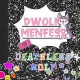 MENFESS DWOLF