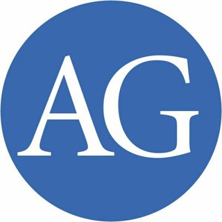 🔥🔥收AG发言号🔥散号，定制号！刷子来合作 Telegram Group Link