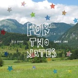 FORTWONATES #InADream.
