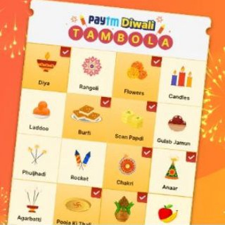 Offers and cashback upi Book phone cod earn commissions Telegram Group Link