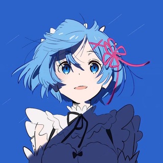 Telegram profile photo for 安卓黄油の领域（转世重生ver）❤️