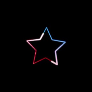 Bgmi Paid Hacks IOS And Android Telegram Group Link