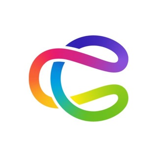 Telegram profile photo for Creta World | Official Group