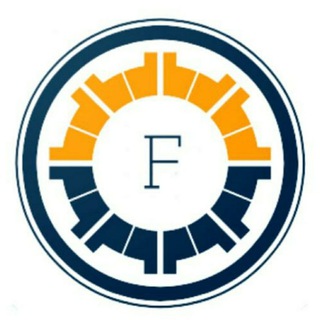 Telegram profile photo for Freshershunt