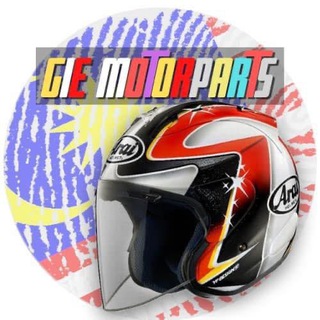 GieMotorParts