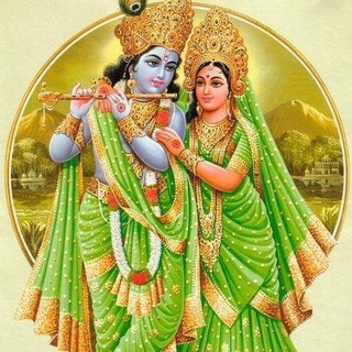 Mudiraj Telugu Matrimony , free registration. 🙏 Telegram Group Link