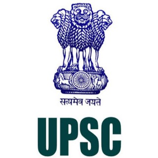 UPSC CDS 2024 Preparation Telegram Group Link