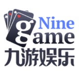 🥇九游体育🅥赛事推单