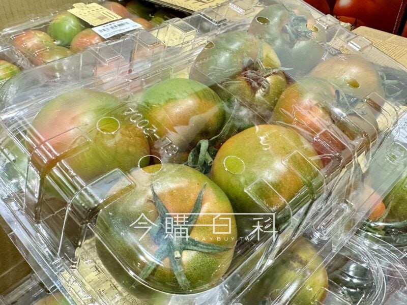 新品情報看這裡 