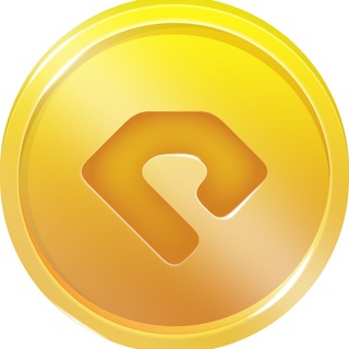 Telegram profile photo for HoldCoin Chat