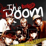 (DORM) BBOYNEXTZ: INSIDE THE HOUSE 🔎