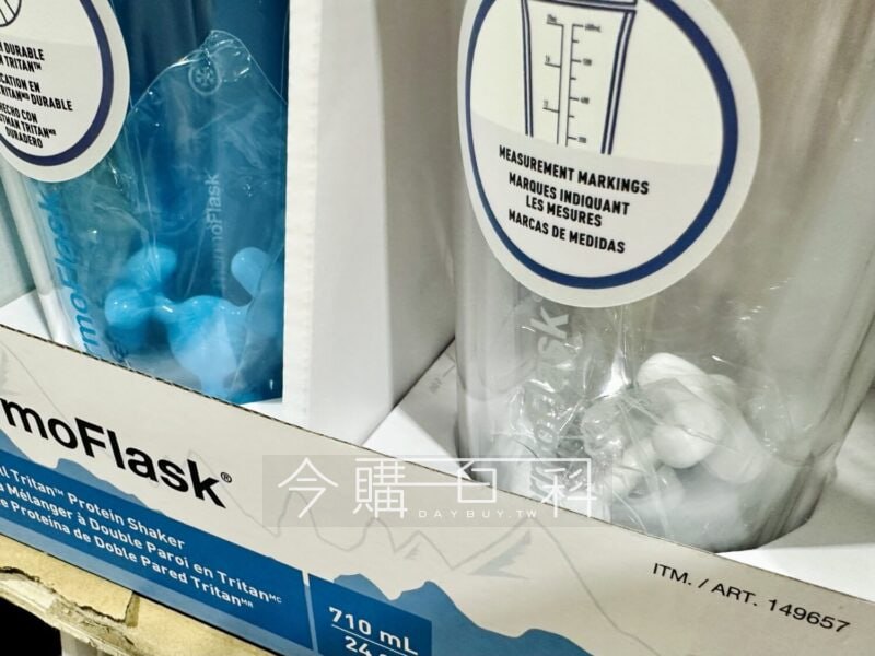 新品情報連結 