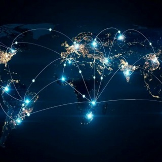 NETWORK CCNA CCNP CCIE experience exam Telegram Group Link