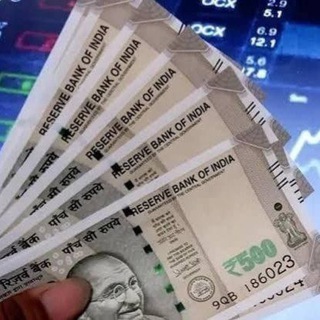 Gujarati Trading Telegram Group Link
