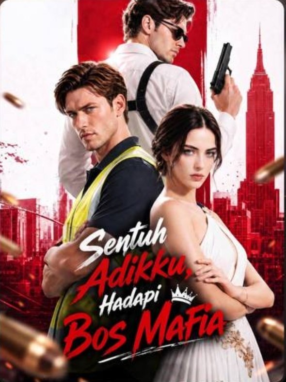Image from a post by Drama China