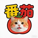 Tomato_official