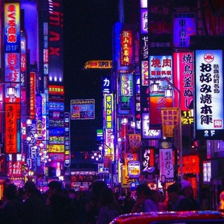 Online Friends Telegram Group Link