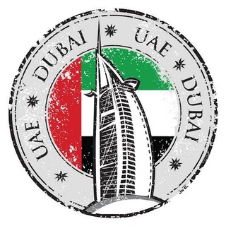 DUBAI VISA SERVICES Telegram Group Link