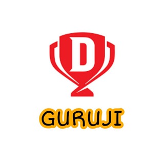 Dream11 Guruji Telegram Group Link