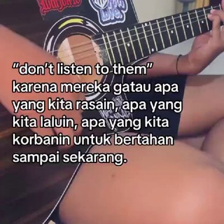 PT WIJAYA