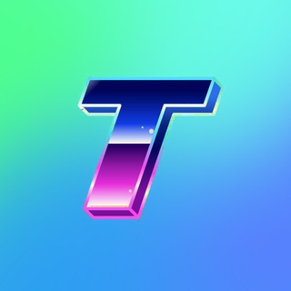 Tin Airdrop ( GPMLogin - Tool Airdrop )
