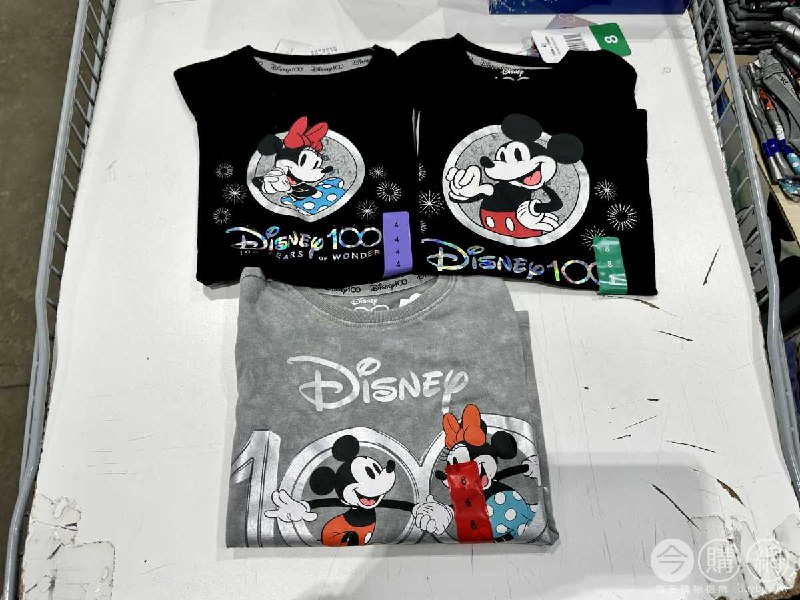 大人版情報連結 