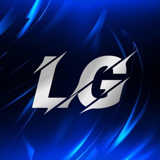 ⚡️Lᴇɢᴇɴᴅ Gᴀᴍᴇʀ Oғғɪᴄɪᴀʟ⚡️ Telegram Group Link