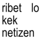 ribet