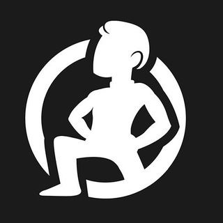 online jobs Telegram Group Link