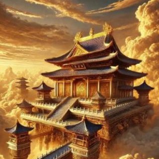 Telegram profile photo for 天宫数据号【一元数据号】