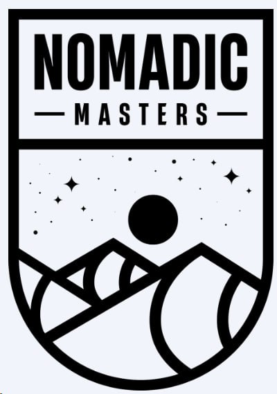 MESA Nomadic Masters Spring 2024(MESA游牧大师春季赛2024)举办方：MESA、AVE类型：线下赛举办地: 蒙古🇲🇳乌兰巴托队伍数量：8时间：2024年5月28日-2024年6月2日