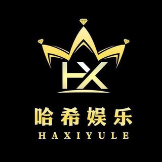 🔥🔥热门哈希活动🔥🔥