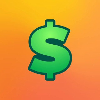 SuperFast Earning Apps Telegram Group Link