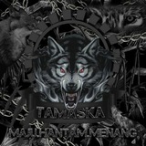 ARSIP TAMASKA