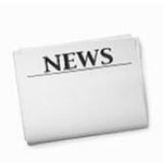 突发新闻 Telegram Group Link