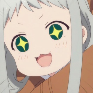 Emby 白嫖小秘 Telegram Group Link