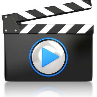 Telegram: Contact @VideoPdPCgurumalaysia Telegram Group Link