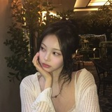 Jeong ian