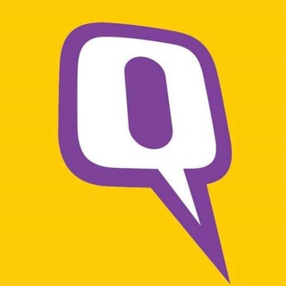 The Quint Telegram Group Link