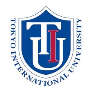 Tokyo International University (TIU) Japan Telegram Group Link