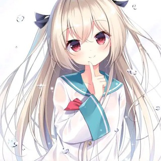 澪の机器子