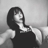 jrina