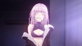 巴哈姆特動畫瘋徹夜之歌 Season 2 第24集 [12+]