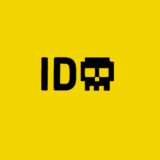 Injdegens Chat