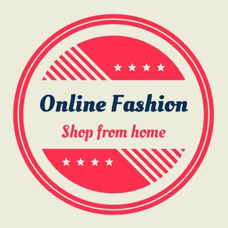 Online fashion Telegram Group Link