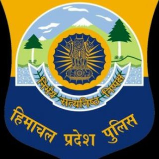 🇮🇳 HP Police Sub-Inspector 🇮🇳 Telegram Group Link