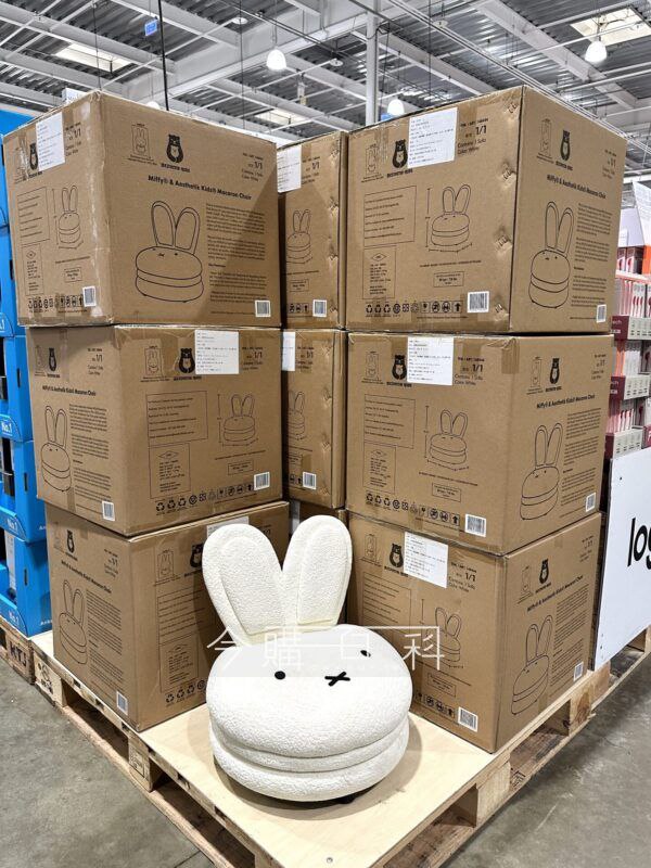 新品情報連結 