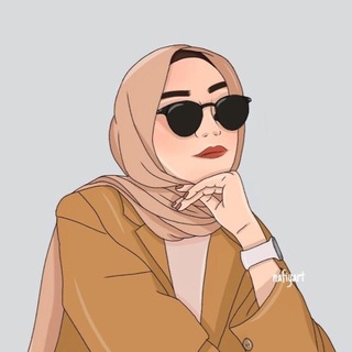 PIEPUFFSSS SHOP🌼🤍 Telegram Group Link