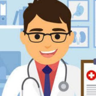 Telegram: Contact @medicalqbank Telegram Group Link