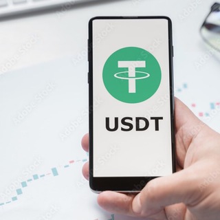 خرید و فروش تتر در افغانستان - USDT AFGHANISTAN